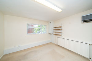 BEDROOM 2- click for photo gallery